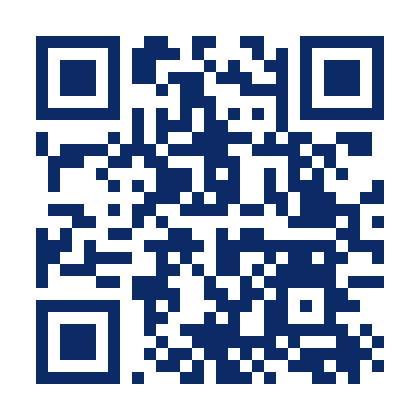 QR code Geely Summer Games